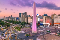 obelisco arg