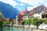 Interlaken