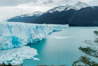 Perito Moreno