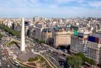 Buenos Aires