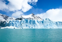 Perito Moreno