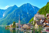 Suiza