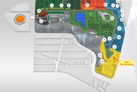 Mapa F1