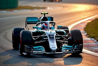 Formula 1