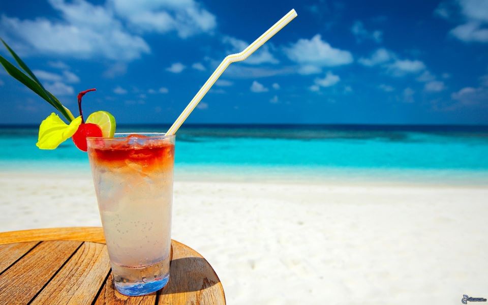 Punta Cana y la Romana