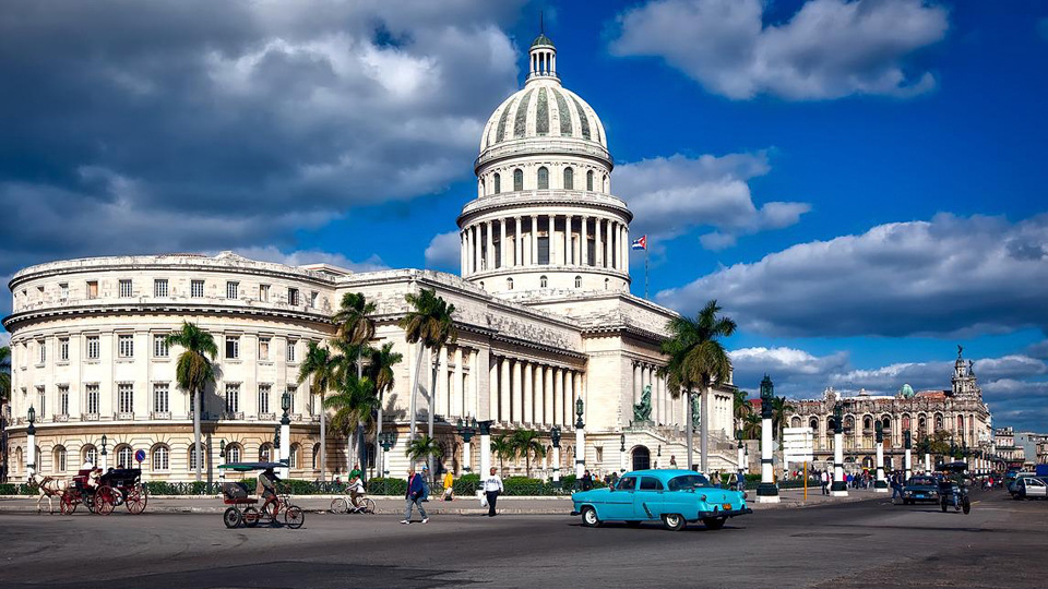 Habana