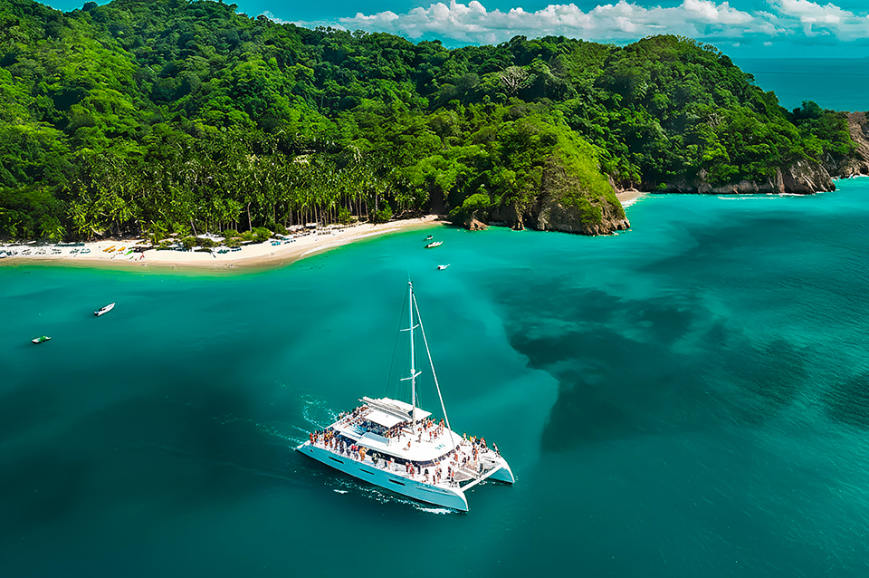 Costa Rica de Regalo
