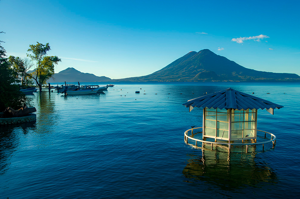 Guatemala Espectacular
