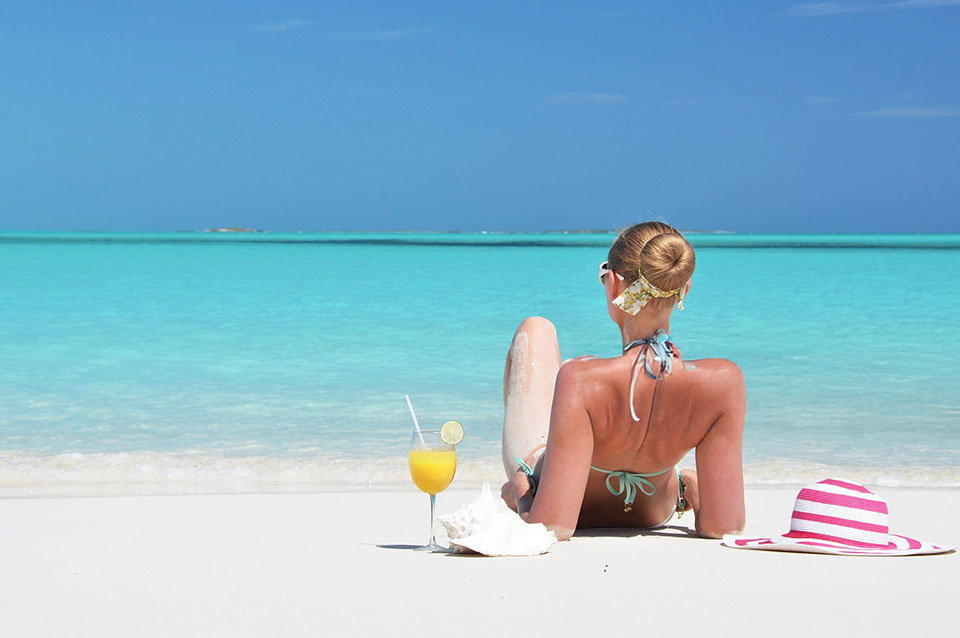 Jamaica Full