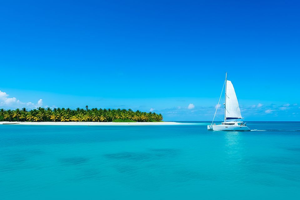 Belize Express