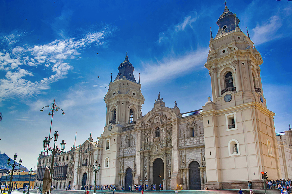 Súper Perú