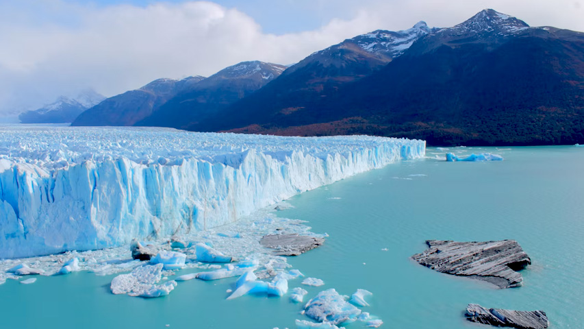 Full Argentina