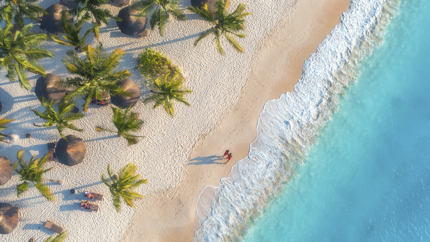 Punta Cana Semana Santa