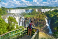 Iguazu