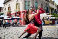 Buenos Aires