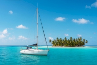 San Blas