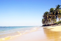 Punta Cana