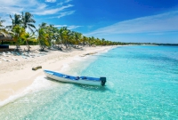 Punta Cana