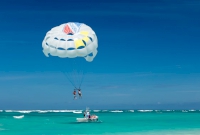 Punta Cana