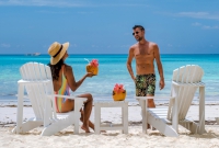 Punta Cana