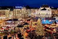 Zurich