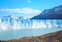 Perito Moreno