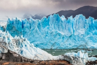 Perito Moreno