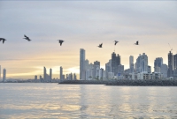 Panamá