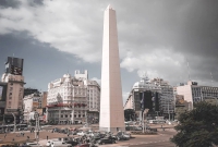 Buenos Aires