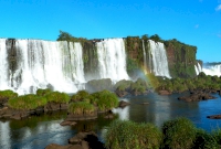 Iguazu