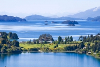 Bariloche