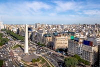 Buenos Aires