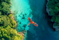 Costa Rica