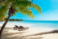 Punta Cana