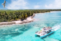 Punta Cana