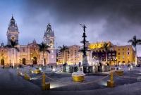 Lima