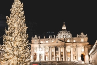 Roma