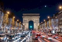 París