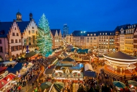 Frankfurt