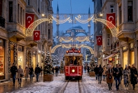 Estambul
