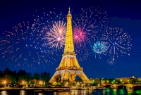 París