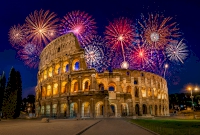 Roma