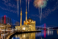 Estambul