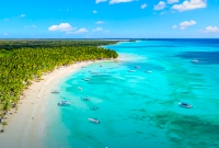 Punta Cana