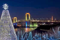Tokio