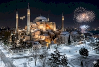 Estambul
