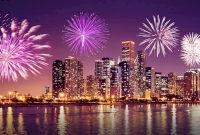 Chicago