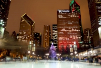Chicago