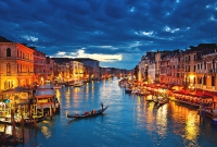 Venecia
