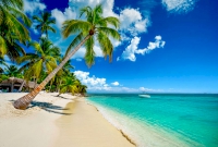 Punta Cana